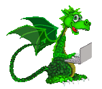 dragonsm2