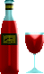 Red_wine