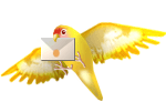 pianime1