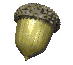 2c22963a.gif