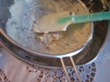 2f2b2b58.jpg