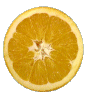 orange1