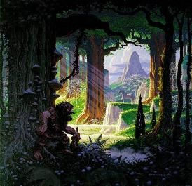 tim_hildebrandt_3