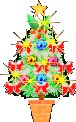 bdxmas11