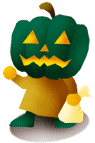 oct0213