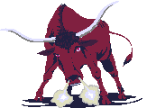 Angry_bull_4