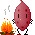 sweetp3