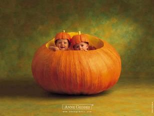 AnneGeddes_Wallpaper09