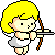 526a9d87.gif