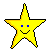 star02