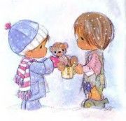 winter-boys_180x173