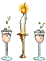 Glasses_and_candles