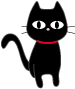 5f082bab.gif