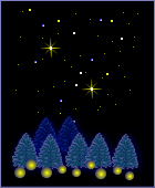 star21