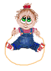 girl-jump