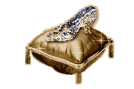 6c150d5a.gif