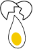 6cf2a00c.gif
