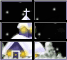 window5b