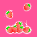 strawberry16