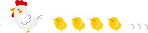 illust160_thumb