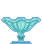 gurasu