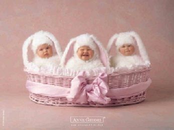 AnneGeddes_Wallpaper10