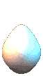bird_hatches