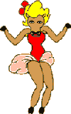83e499d8.gif