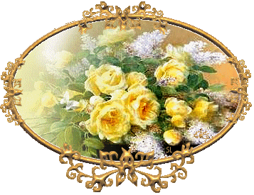 yellowroses