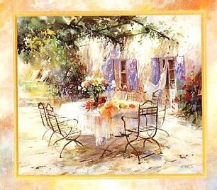 shadowGarden