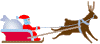 sori_anime_02_r