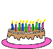 Big_cake