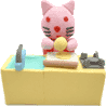 nekog1-2-7