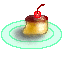 purin