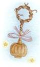 pumpkin-key