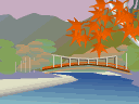 momiji1
