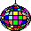 ab24efad.gif