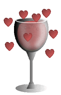 wine-w-hearts