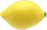lemon1-1-1-1