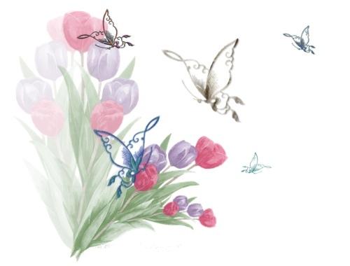 spring_tulips_header-r