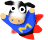 super