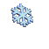 de924ea7.gif