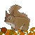 e0c35c04.gif