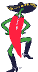 Mexican_pepper