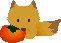kon2
