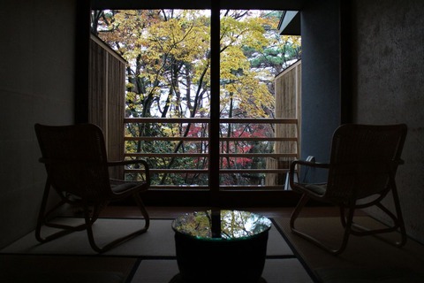 20131204_金沢_加賀温泉