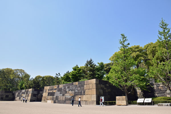 2014_04_27_02.jpg