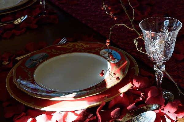 2014_12_06_33.jpg