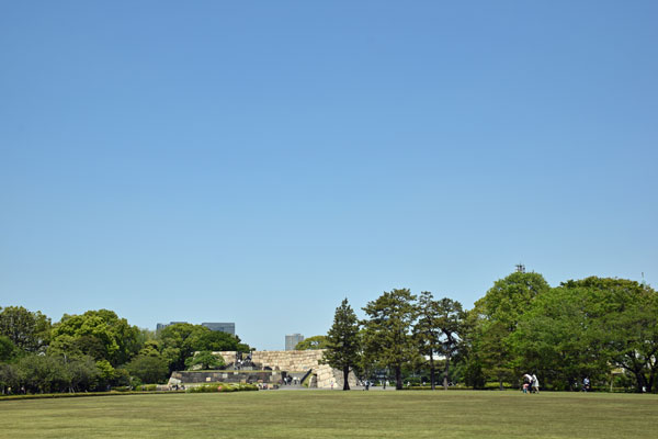 2014_04_27_03.jpg