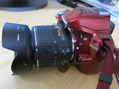 2014_04_08_03.jpg